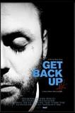 Get Back Up (2020)