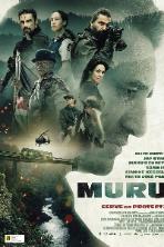 Muru (2022)