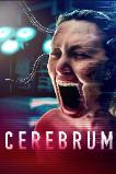 Cerebrum (2022)