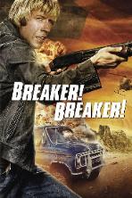 Breaker! Breaker! (1977)