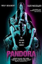 Pandora (2024)