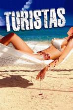 Turistas (2006)