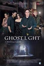 Ghost Light (2018)