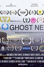 Ghost Nets (2016)