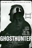 Ghosthunter (2018)