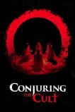 Conjuring the Cult (2024)