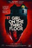 Girl on the Third Floor (2019)