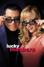 Lucky Numbers (2000)