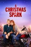 A Christmas Spark (2022)