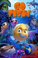 Go Fish (2019)