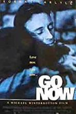 Go Now (1995)