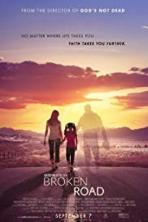 God Bless the Broken Road (2018)