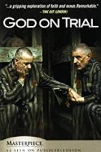 God on Trial (2008)