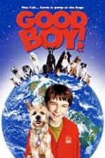 Good Boy (2003)