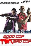 Good Cop Bad Cop (2018)