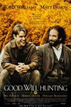 Good Will Hunting (1997)