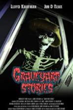 Graveyard Stories (2017)