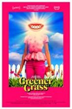 Greener Grass (2019)