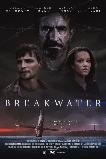 Breakwater (2023)