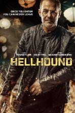 Hellhound (2024)