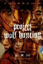 Project Wolf Hunting (2022)