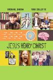 Jesus Henry Christ (2011)