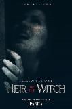 Heir of the Witch (2023)