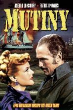 Mutiny (1952)