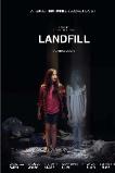 Landfill (2023)