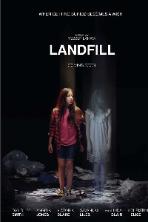 Landfill (2023)