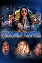 Haunted Hotties (2022)