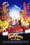 The Flintstones in Viva Rock Vegas (2000)