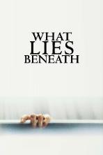 What Lies Beneath (2000)