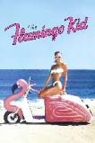 The Flamingo Kid (1984)