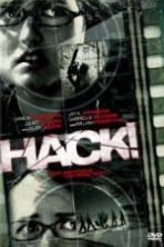 Hack! (2007)