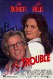 I Love Trouble (1994)