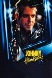 Johnny Handsome (1989)