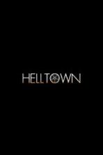 Helltown (2017)