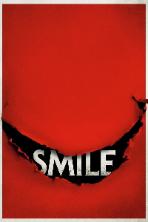 Smile (2022)