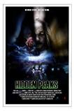 Hidden Peaks (2018)