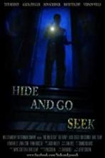 Hide and Go Seek (2018)