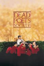 Dead Poets Society (1989)