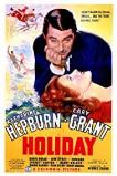 Holiday (1938)