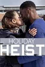 Holiday Heist (2019)