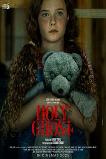 Holy Ghost (2025) HD Full Movie Watch Online Free