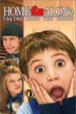  Home Alone 4 (2002)