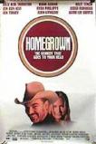 Homegrown (1998)