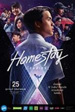 Homestay (2018)