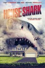 House Shark (2018)