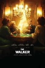 The Walker (2007)